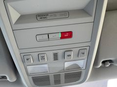 Fahrzeugabbildung Volkswagen T6.1 Multivan Edition DSG 150 PS Virtual ACC AHK