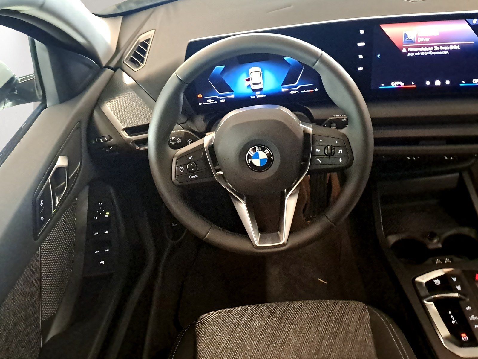 BMW 120 - Bild 7
