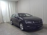 Opel Insignia ST 2.0 D Elegance Navi LED - Opel Insignia: Elegance