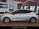 Opel Astra K Lim. 5-trg. Edition Start/Stop*FB*bca - Opel Astra: Limousine, F