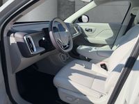 Leapmotor B10 - Vorschau Bild 7