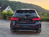 BMW 128 ti M Sportpaket PRO Pano KAM Ad.LED HiFi 19" - BMW 128 Gebrauchtwagen