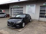 Mazda 3 1.5 SKYACTIV- Prime-Line - Mazda 3: 5.3