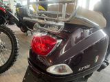 Vespa LX125 Top Zustand !!! - Offers matching your search criteria