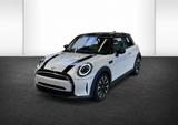MINI Cooper Classic Trim Classic Trim 136 PS - MINI MINI: Ps