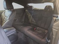 BMW 430 - Vorschau Bild 9