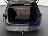 Volkswagen Golf - Vorschau Bild 11