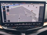 Cupra Tavascan - Vorschau Bild 17