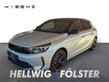 Opel Corsa F GS Shz Navi Kamera 360 Mild-Hybrid - Opel Corsa aus 2025
