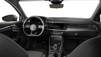 Audi A3 - Vorschau Bild 9