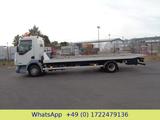 DAF AE 45.220LF  -  VALINSKI  Aufbau - TÜV 6.26 - Offers