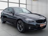 BMW  xD M-Sport/ACC/HUD/DAB/Keyless - BMW 330 Gran Turismo Diesel Gebrauchtwagen