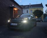 Citroën C3 PureTech 68 LIVE LIVE - Citroën C3: Live