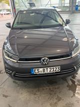 Volkswagen Polo 1.0 TSI 70kW DSG Style Style