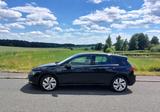 Volkswagen Golf 8 Style 1.5 TSI ACT OPF 96kW  - Volkswagen Golf: 9.5