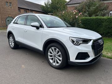 Audi Q3 - 7