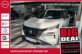 Nissan X-Trail 1.5 VC-T e-Power e-4orce N-Trek