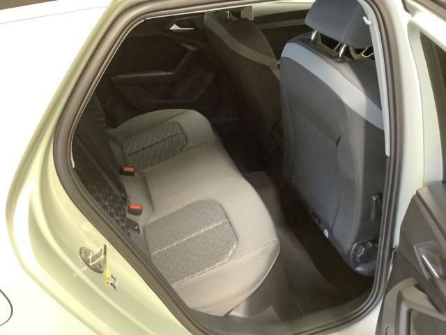 A1 allstreet 30 TFSI 81(110) kW(PS) S tronic