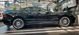 Mercedes-Benz SL 500 - - Mercedes-Benz SL 500 Gebrauchtwagen in Berlin