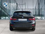 BMW 330e Touring Sport Line HiFi DAB WLAN RFK Shz - BMW 330 in Mönchengladbach