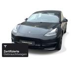 Tesla Model 3 Long Range AWD - Tesla Gebrauchtwagen in Hannover