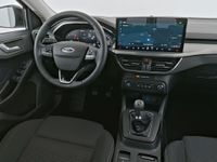 Ford Focus - Vorschau Bild 16