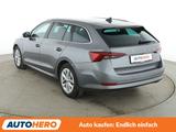 Skoda Octavia 2.0 TDI Style Aut.*NAVI*CAM*LED*ACC*PDC* - Skoda Octavia Gebrauchtwagen in Augsburg