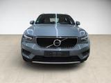 Volvo XC40 T3 Momentum Pro - Volvo XC40 Gebrauchtwagen