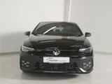 Volkswagen Golf GTI 2.0 TSI Black Style DSG NAV/LED/RFK/SH - Volkswagen Gebrauchtwagen in Hamburg