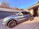 Porsche Cayenne 2.9 V6 S Tiptronic S