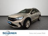 Volkswagen Taigo 1,0 TSI DSG Life, Navi, Sitzh., Kamera, Ke - Volkswagen Taigo in Mainz