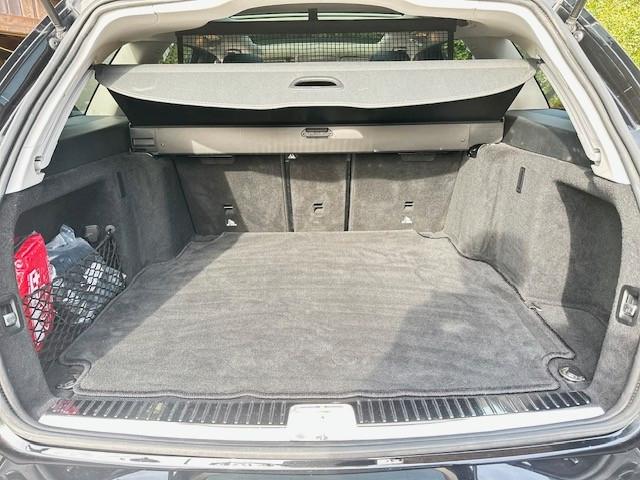Mercedes-Benz C-Class 4M T Autom. Avantgarde AHK Pano, миниатюра 8