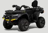 TGB Blade 550 ABS Touring - kostenloser Versand - Angebote entsprechen deinen Suchkriterien