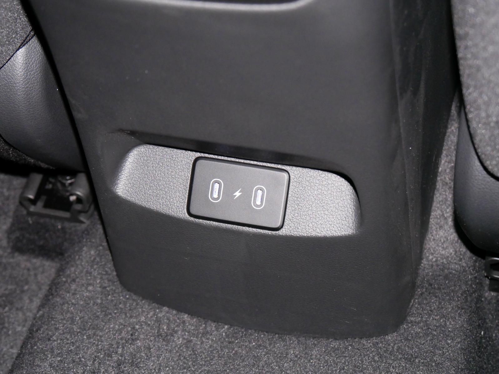 Hyundai i30 – Bild 18