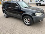 Ford Maverick 2.0i XLT 4x4 Allrad TÜV/AU 0... - Ford Maverick: Xlt
