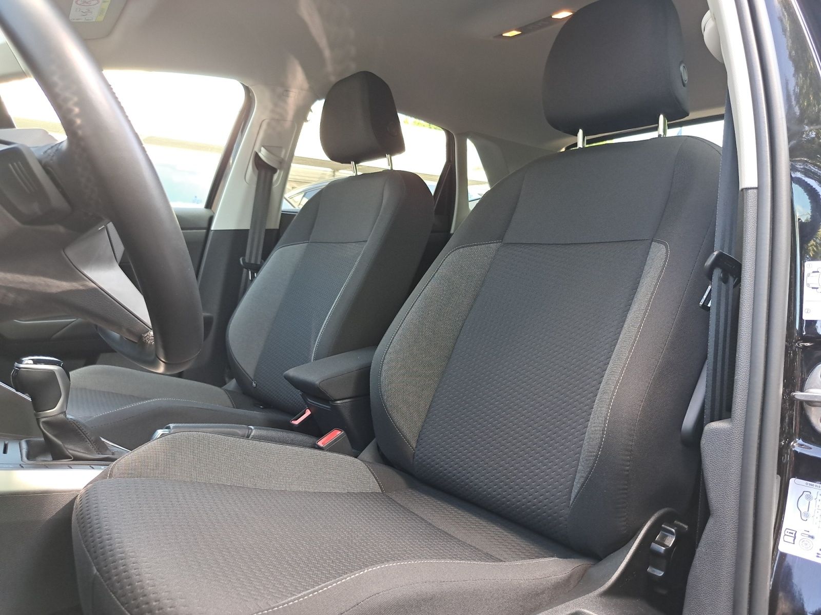 Volkswagen Polo - Bild 17