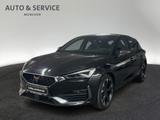 Cupra Leon 2.0 TSI Basis DSG |MATRIX|ACC|BEATS| - Cupra Leon in München