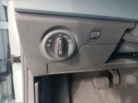 Seat Ibiza - Vorschau Bild 17