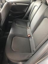 Audi A3 1.4 TFSI 16V ultra Sportback mit neuer HU/AU - : V mit