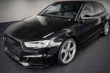 Audi RS3 RS 3 Sportback 2.5 TFSI quattro - Audi RS3 in Bielefeld