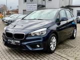 BMW 218 2 Active Tourer 218 i - BMW 218: Limousine