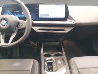 BMW 120 - Vorschau Bild 11