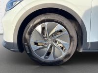 Volkswagen ID.4 - Vorschau Bild 16