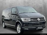 Volkswagen T6 2.0TDI 4Motion Caravelle Highline lang Kamera - Volkswagen: Caravelle TDI