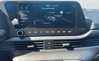 Hyundai BAYON - Vorschau Bild 13
