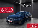 Volkswagen Passat TDI DSG R-Line Black Style MATRIX ACC DCC
