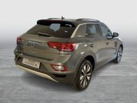 Volkswagen T-Roc - Vorschau Bild 7