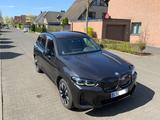 BMW  iX3 M-Sport Komfortzu ACC Pano LED Winterreifen - BMW iX3: Privatanbieter