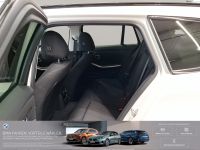 BMW 318 - Vorschau Bild 7