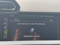 Audi A3 - Vorschau Bild 16